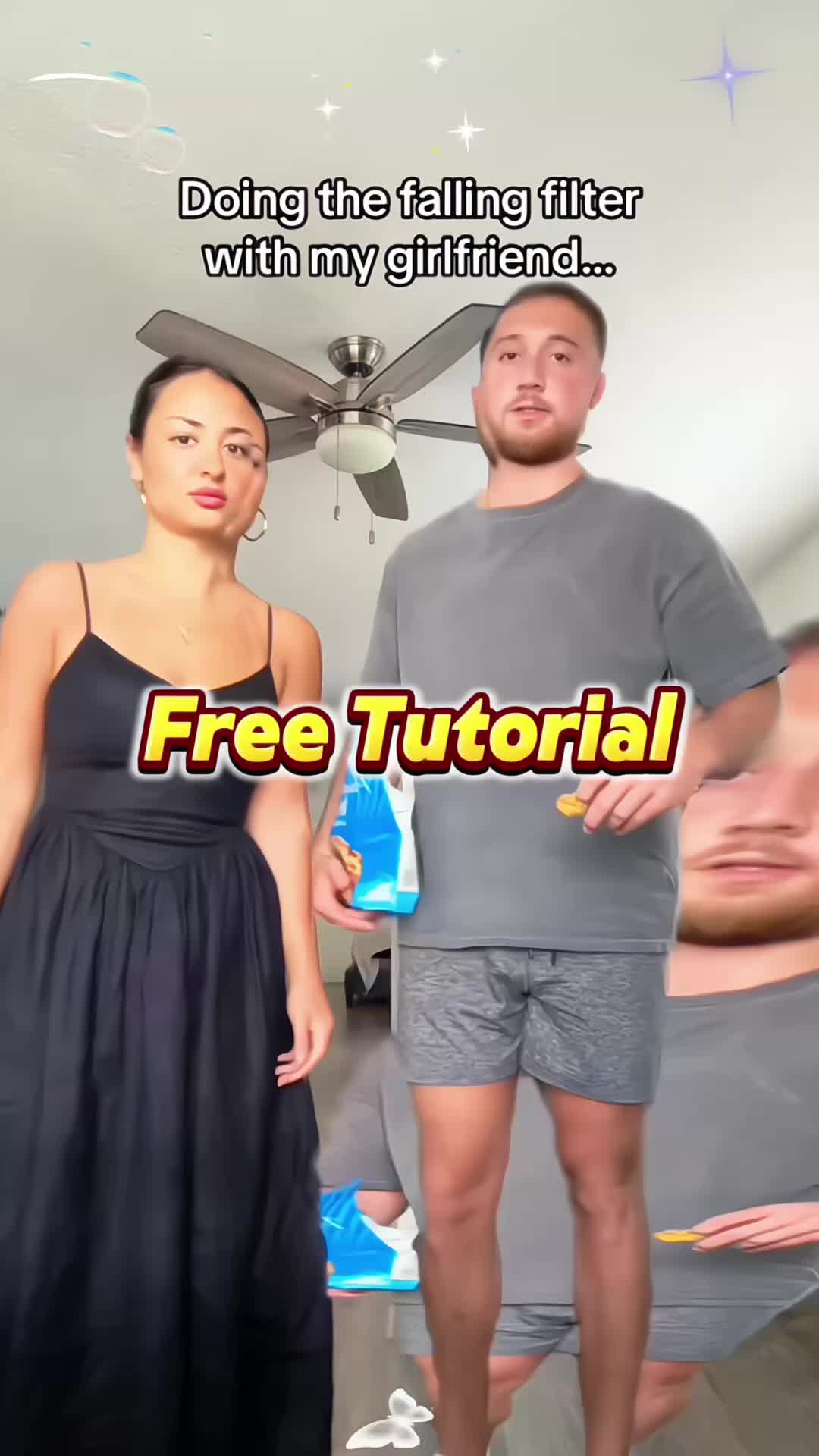@Vera