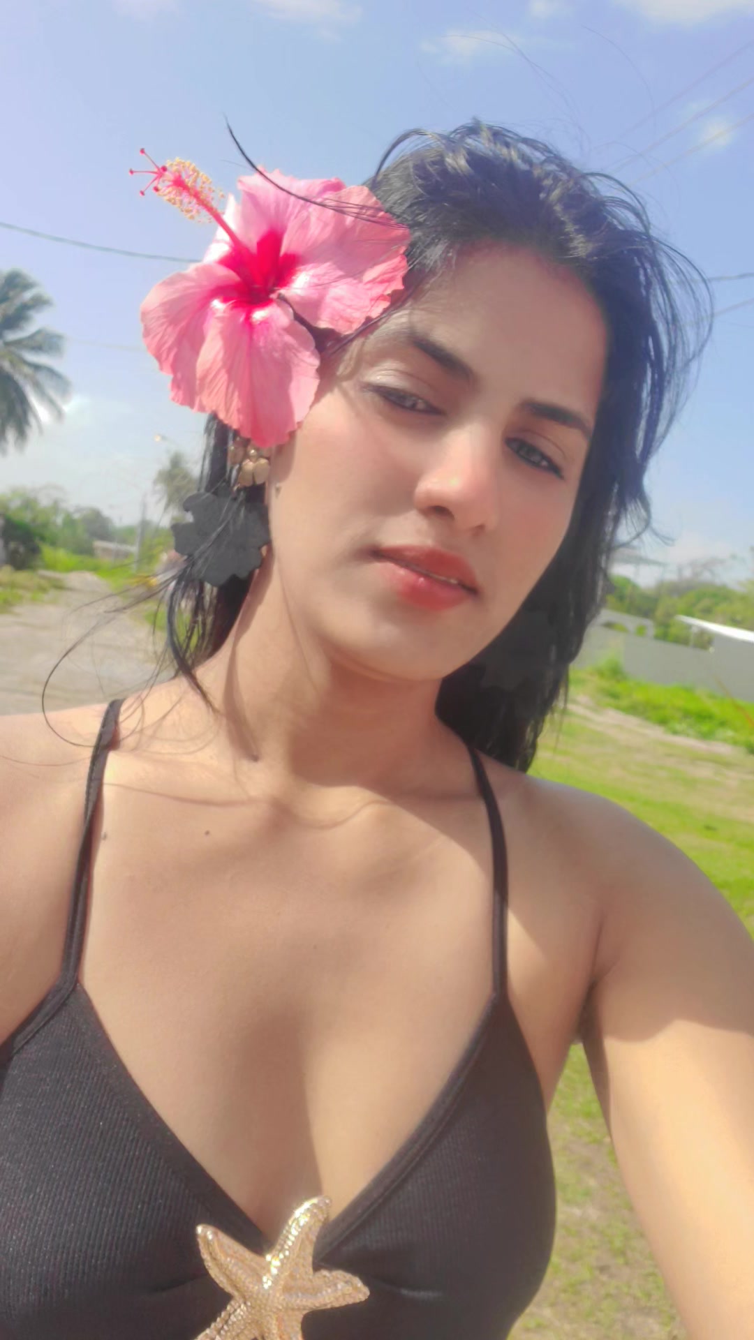 @🦋Reshma🌸