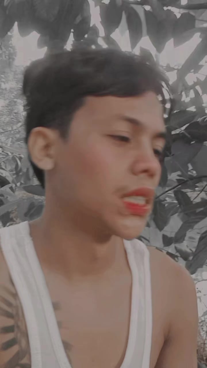 @TUA TUA NECISS