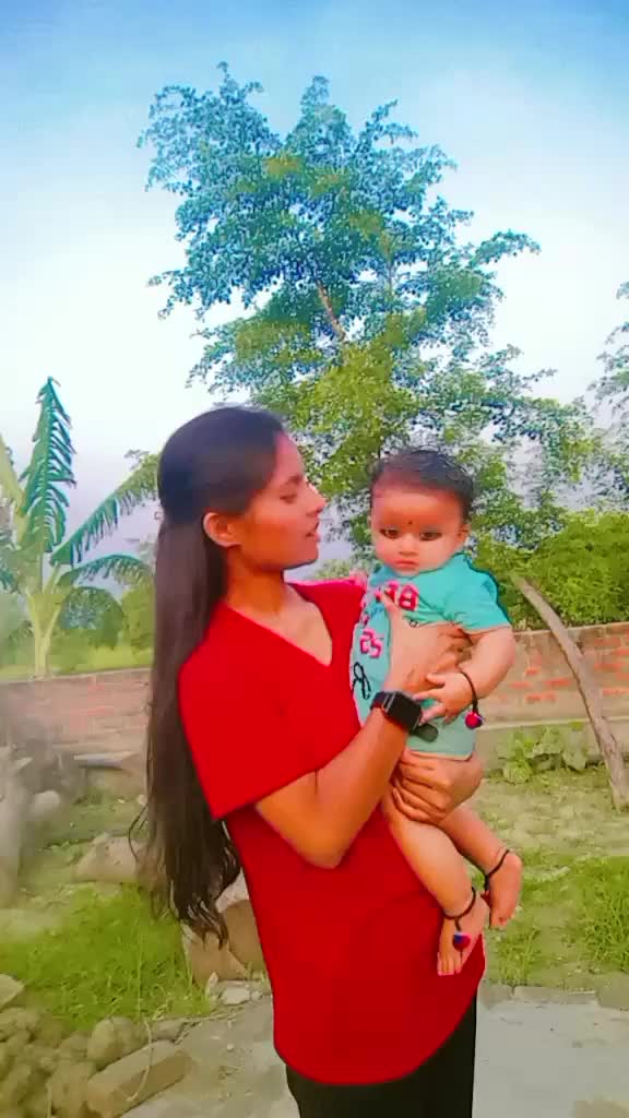 @Suman Adhikari🇳🇵🇬🇧