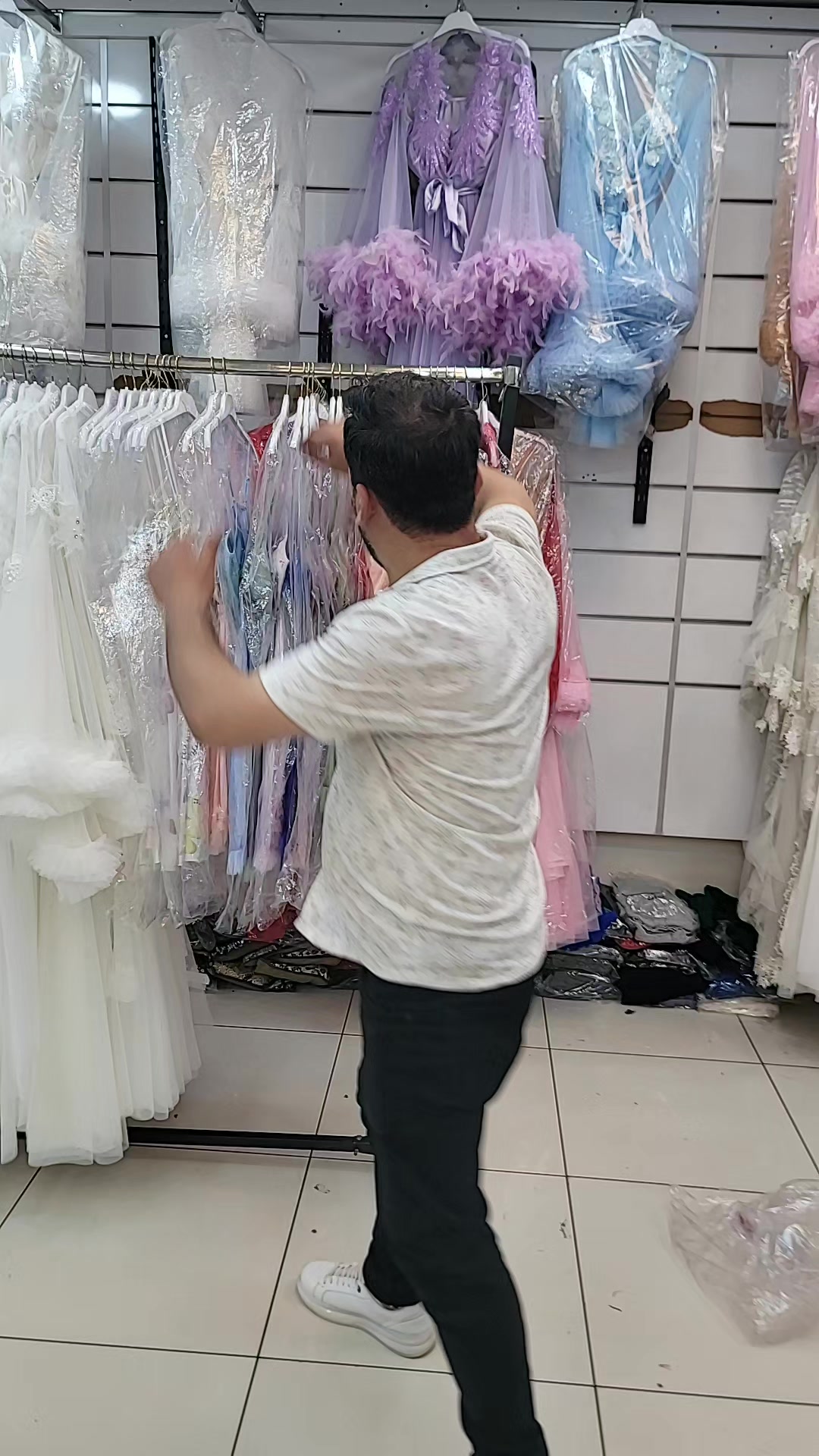 @سليم الجبلي
