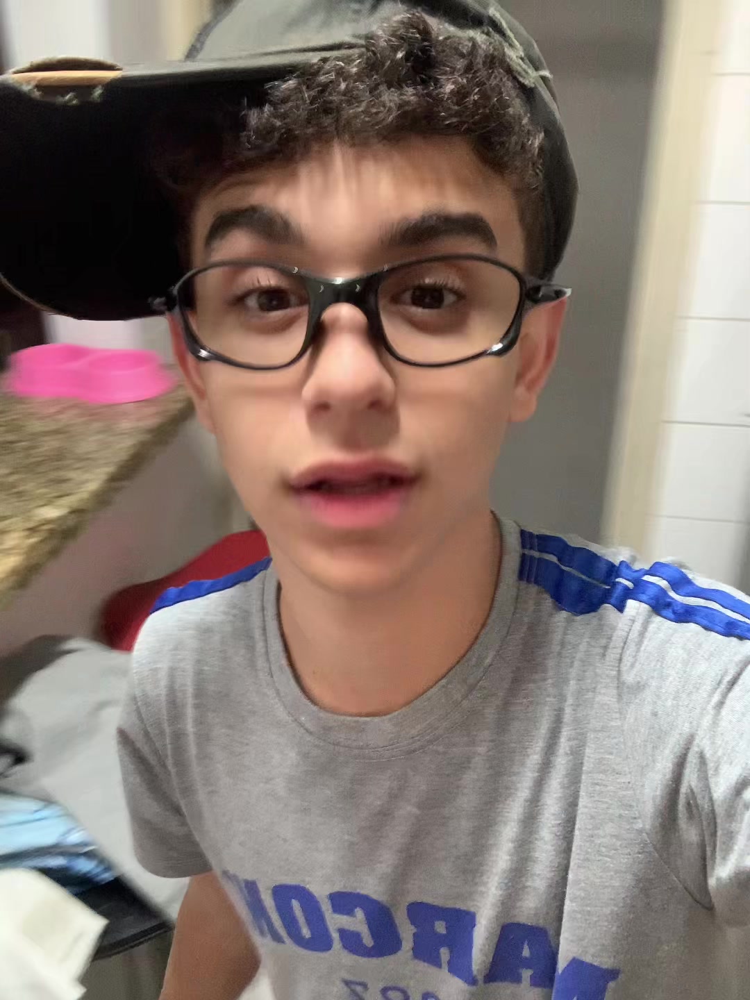@Dybalaaa โ๐ป๐๐ปโ๏ธ