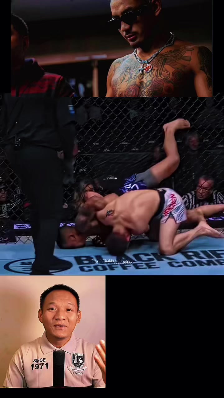 @@ksfightring
