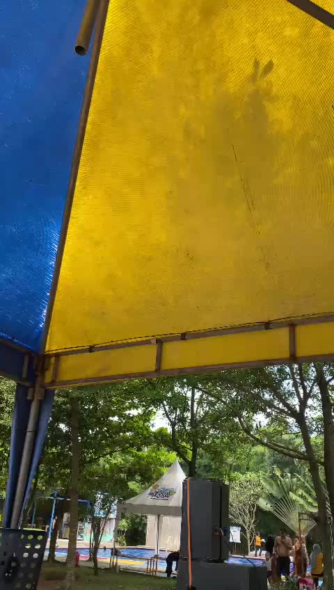 @Riana mdr
