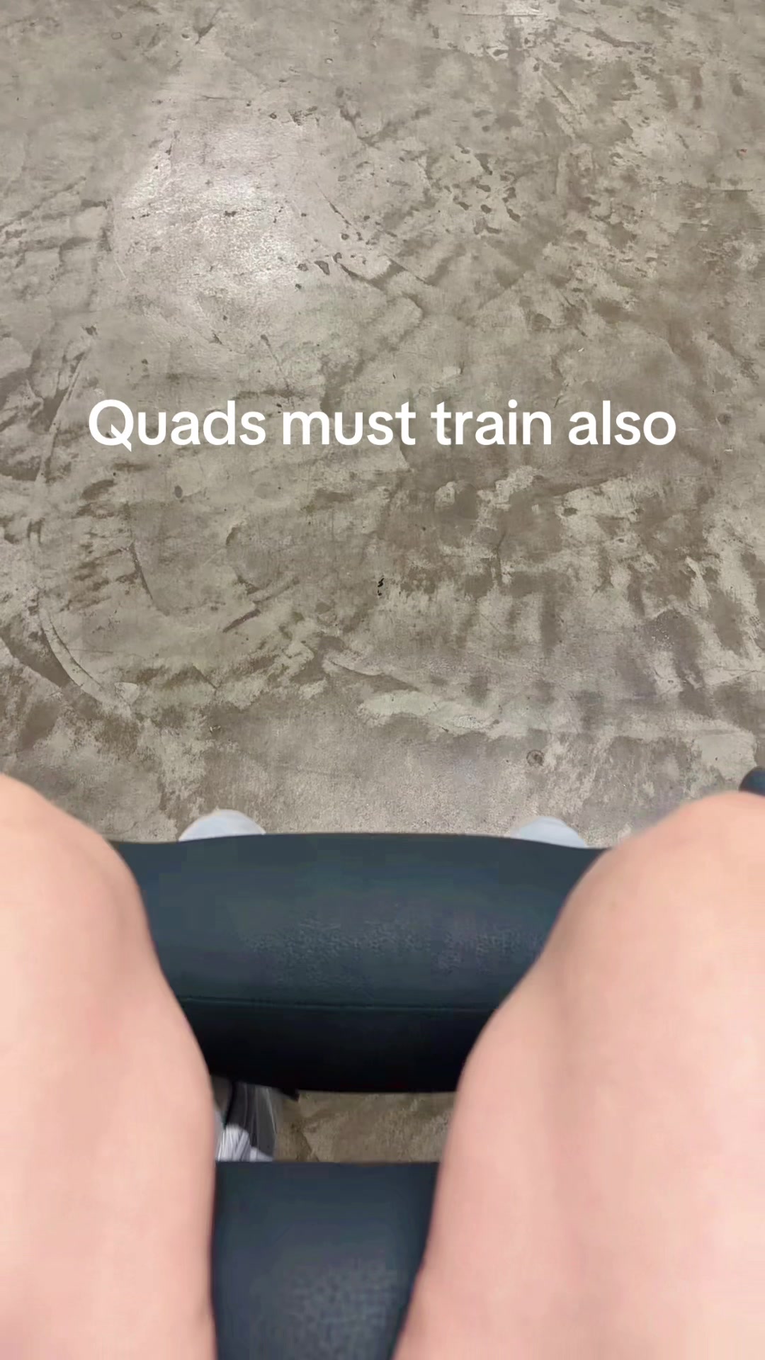@Bryanlaoshi
