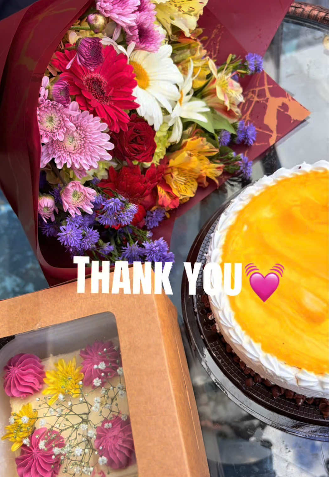 @Wish💛