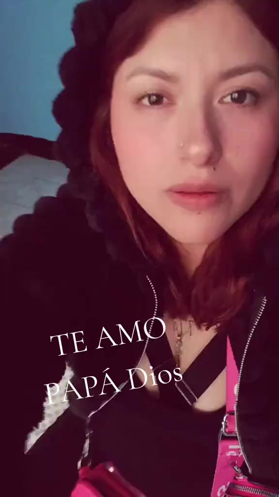 @Camila flores