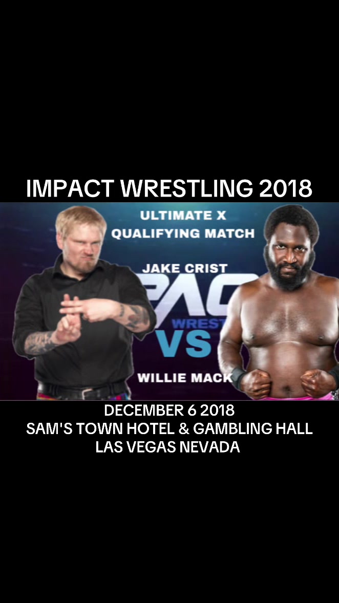 @TNAEWWE FAN 26