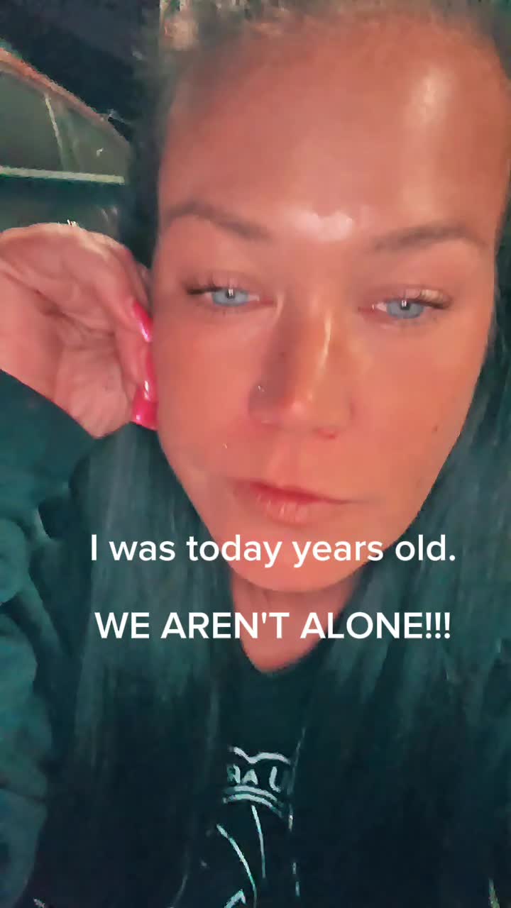 @Jenn