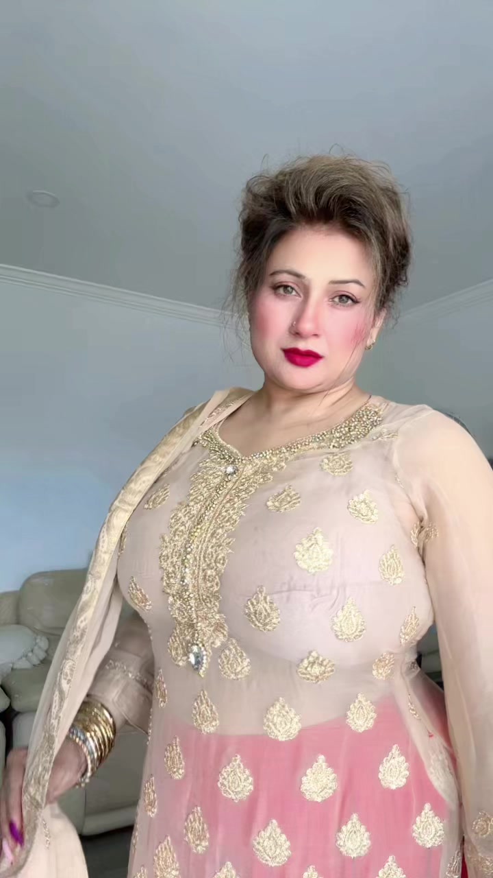 @🔥Its.me.Bajwa🔥