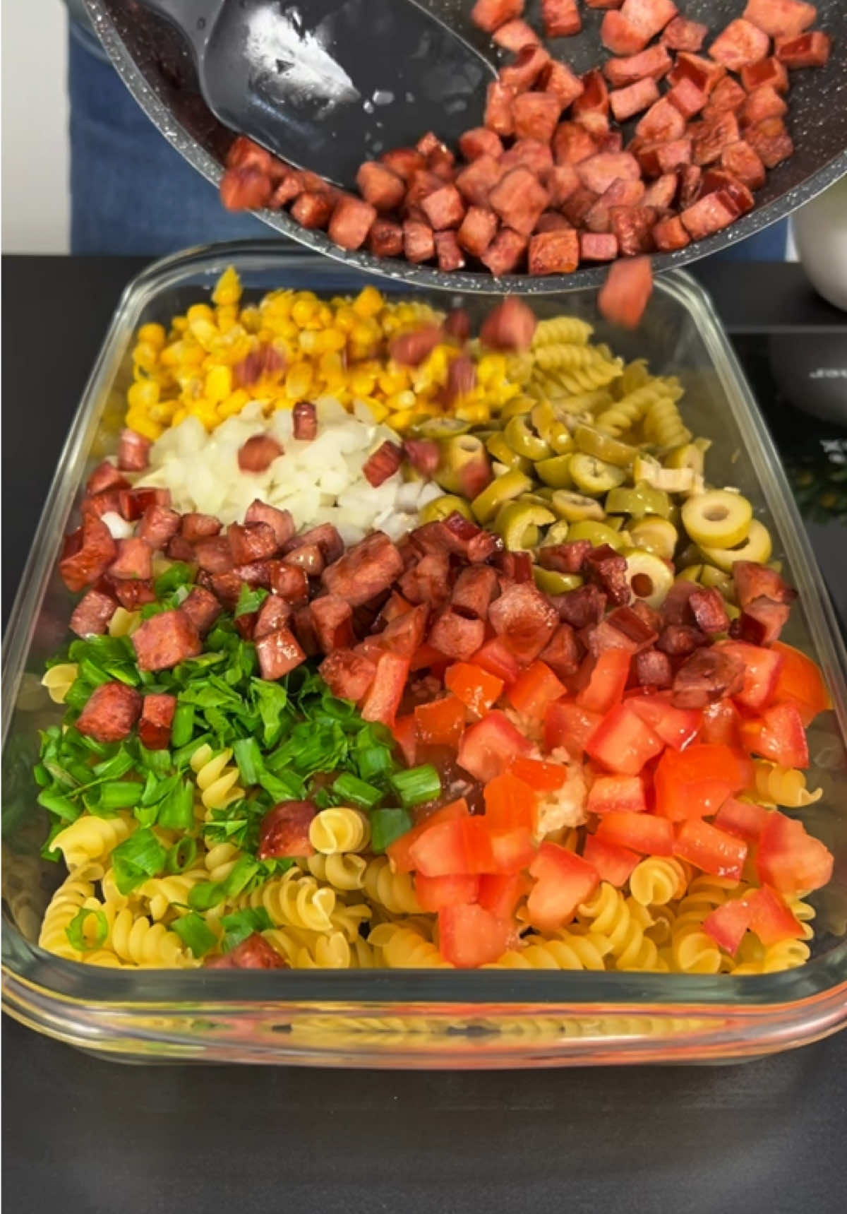 @Recetasdeltio