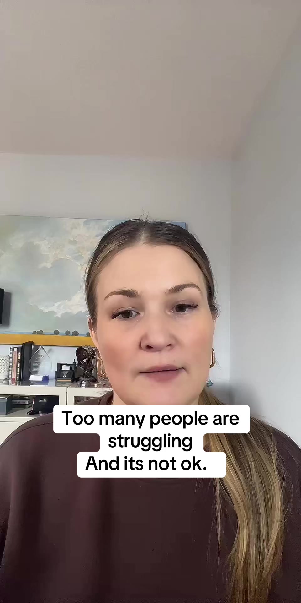@Colleen Tatum