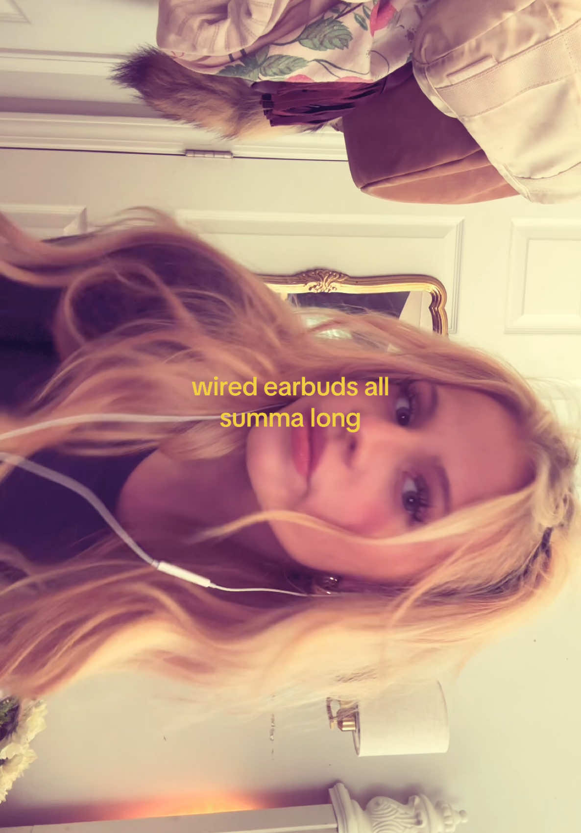 @sillygalskibbidi