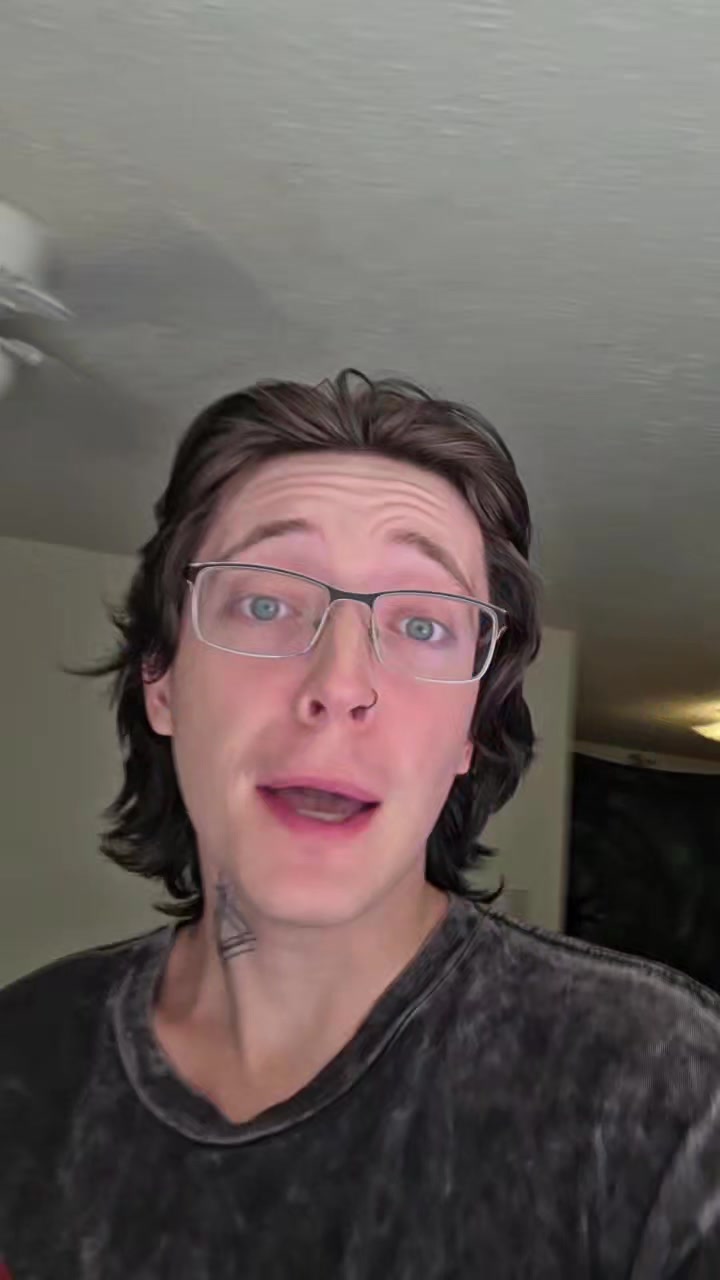 @joever