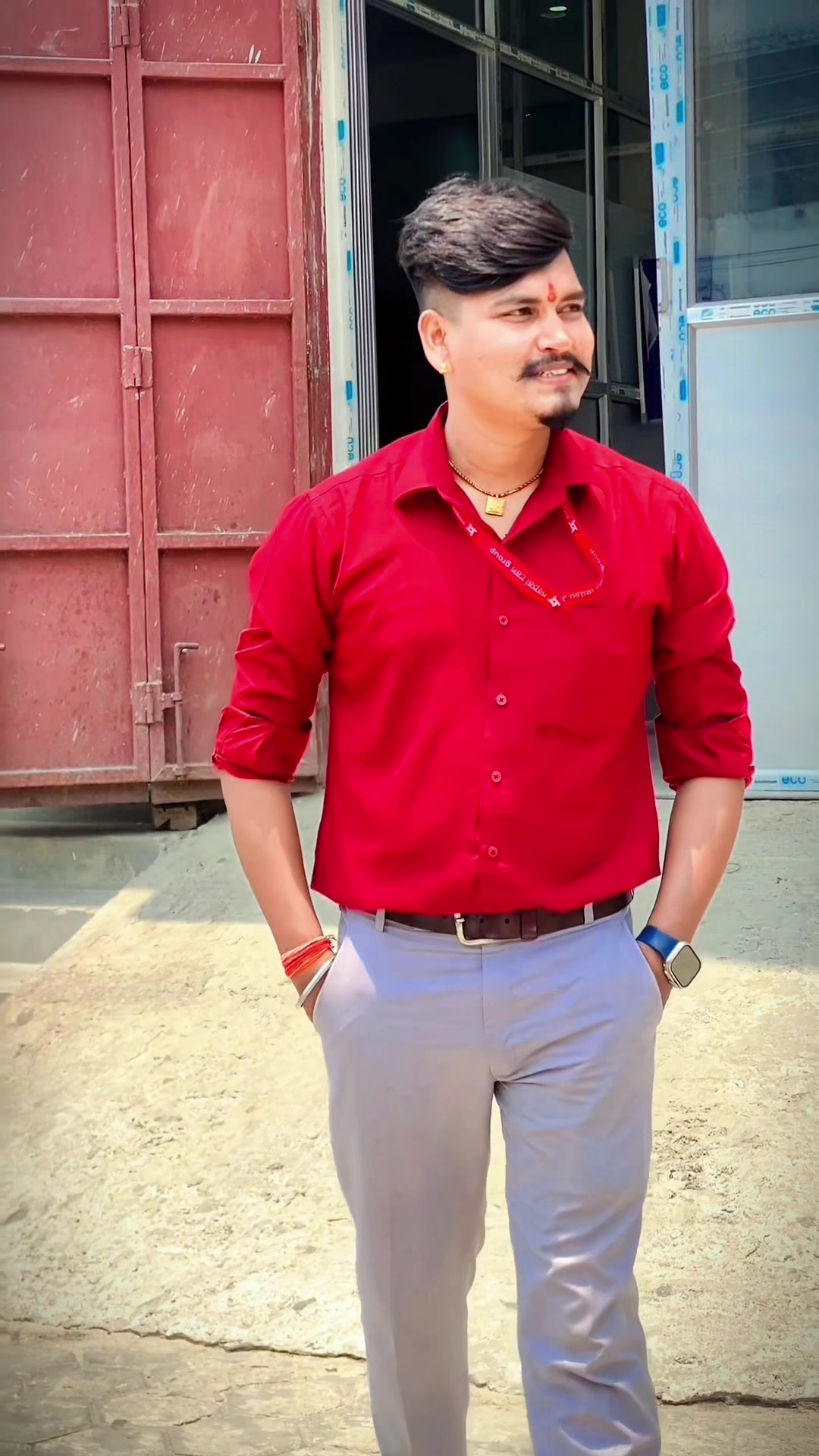 @Prem patel ❣️❣️