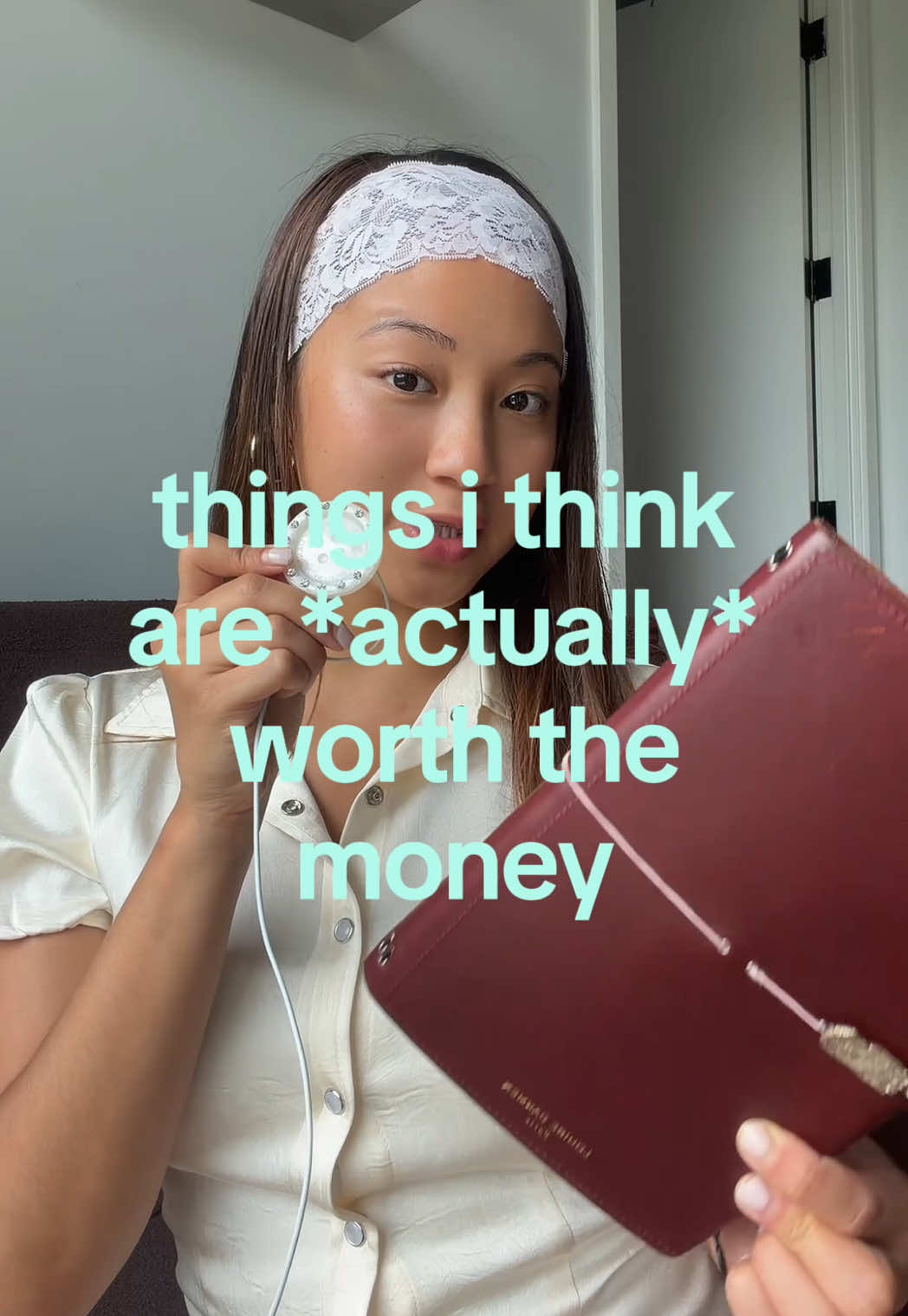 @isa