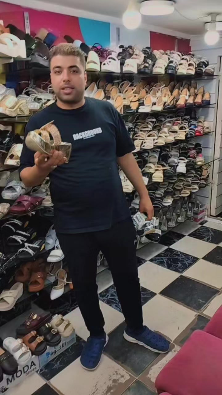 @zeko