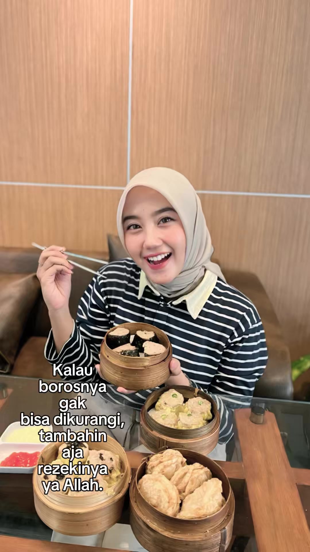 @Alya💅🏻