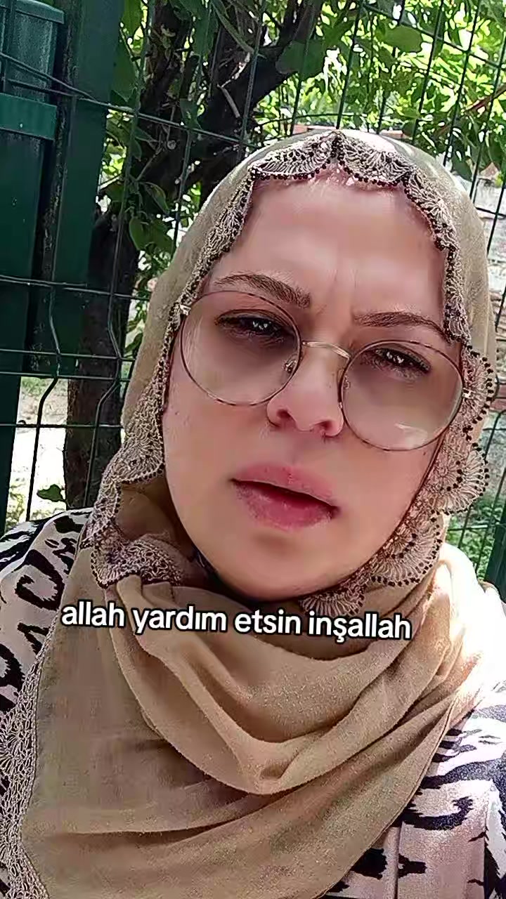 @ARJİN FIRAT ÇAKIRKAYA