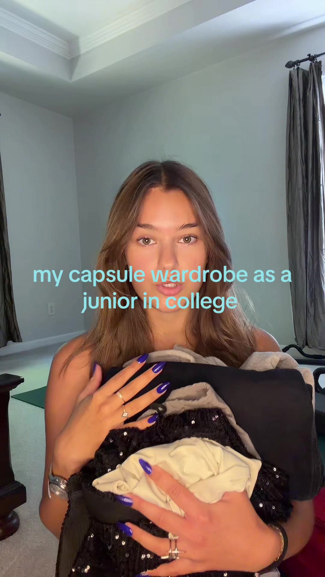 @thematchaluvrr