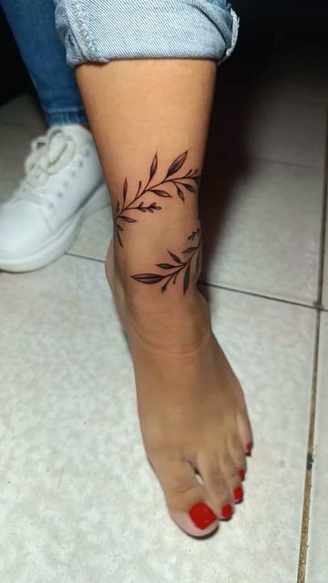 @Oss-Tattoo 🇻🇪