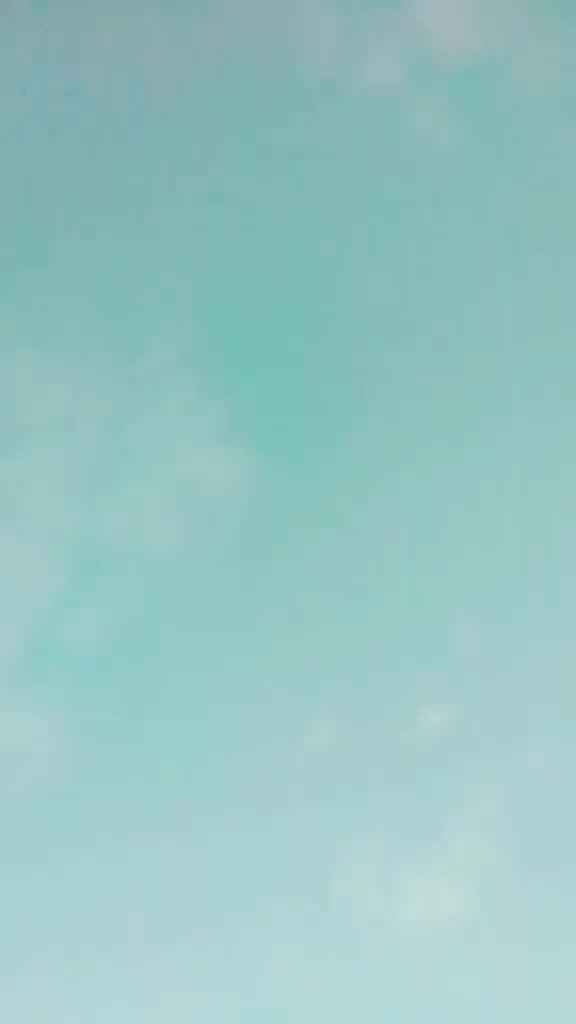@mahendradc20