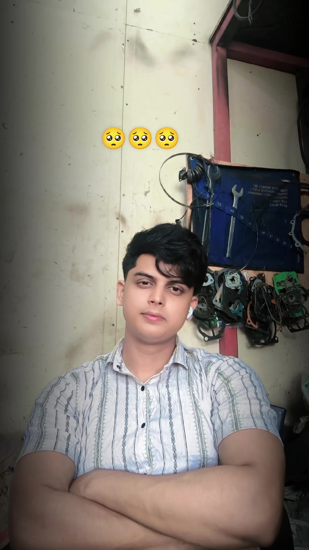 @Afroz Rayeen