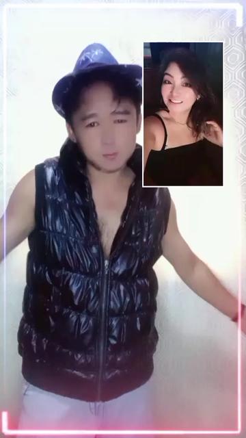 @Ďuet_Prince👑 ⛤ᵏᵃ₋ᵃⁿⁿᵃᵗⁱᶜˢ