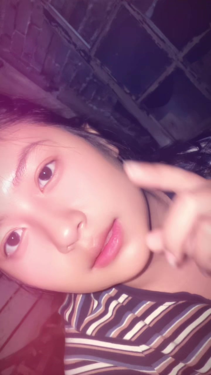 @toy_05