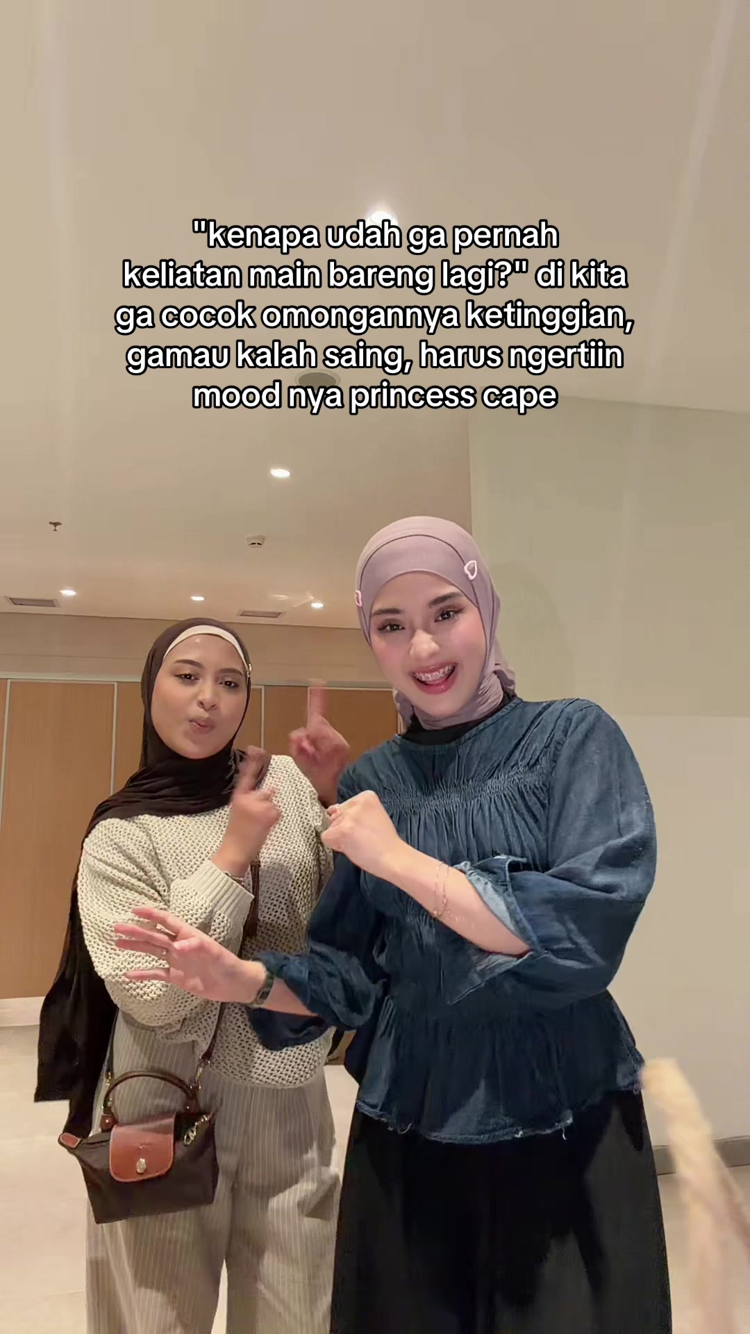 @di