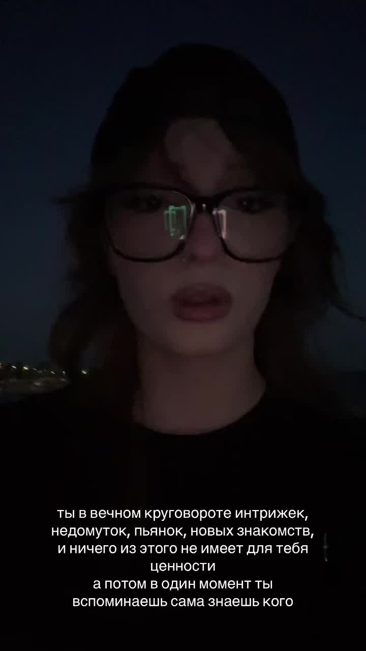 @Ксам