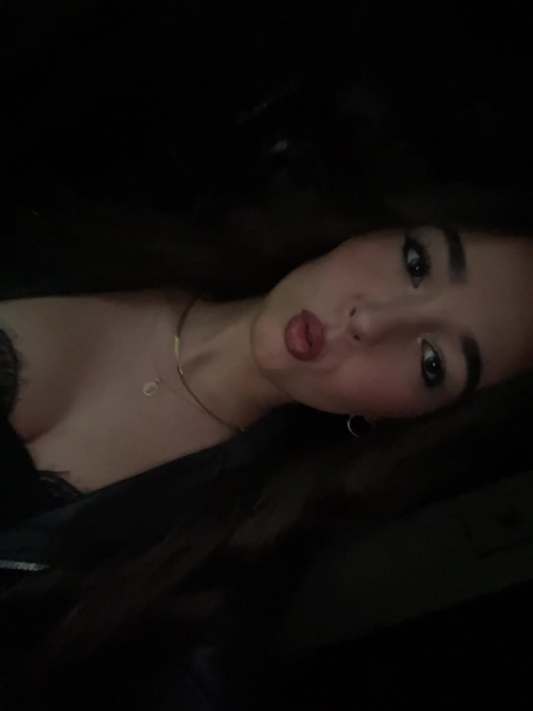 @_atumtum_