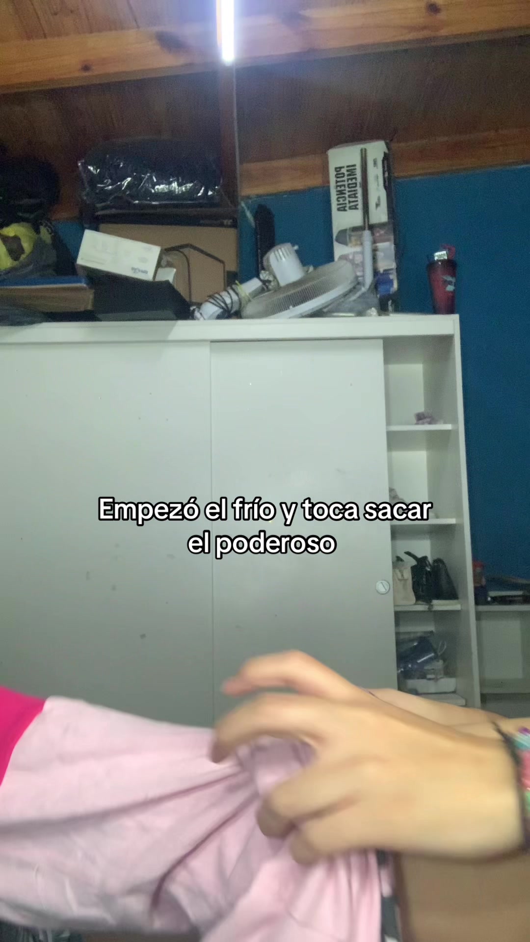 @Lapipu🧸