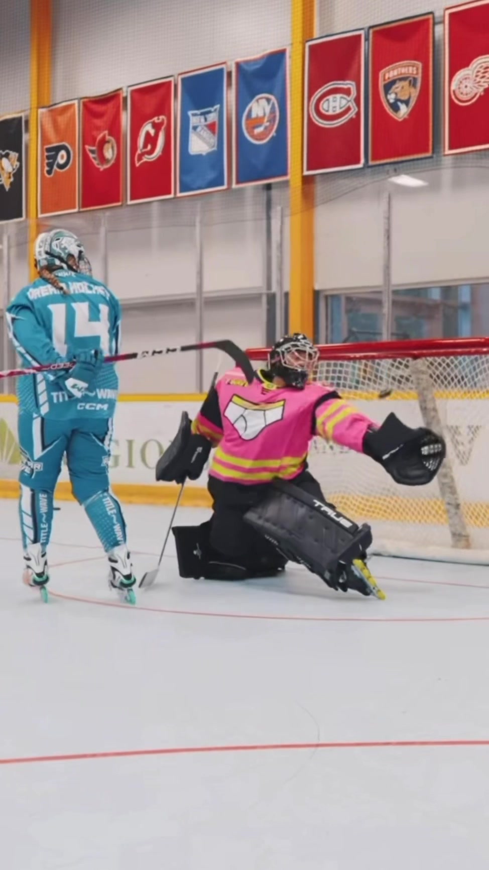 @DreamHockey