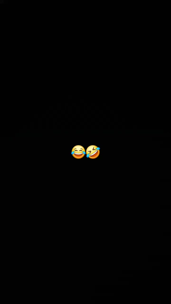 @🪫mingo👤🥹