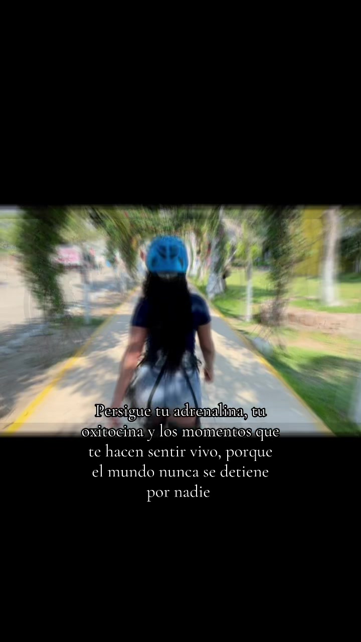 @Lucy López🌷