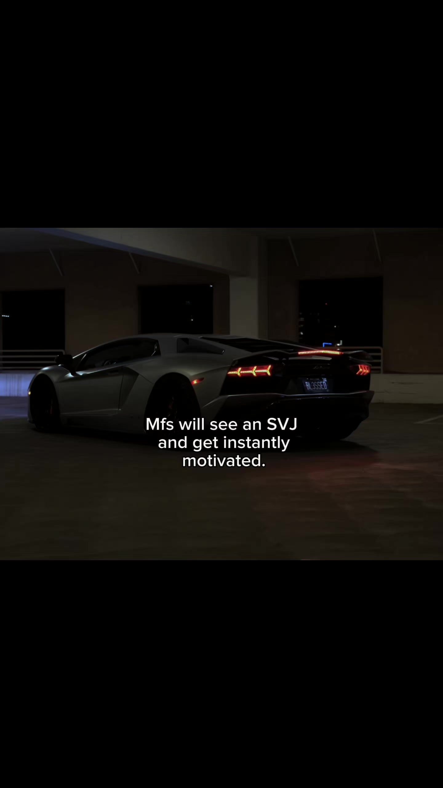 @SK