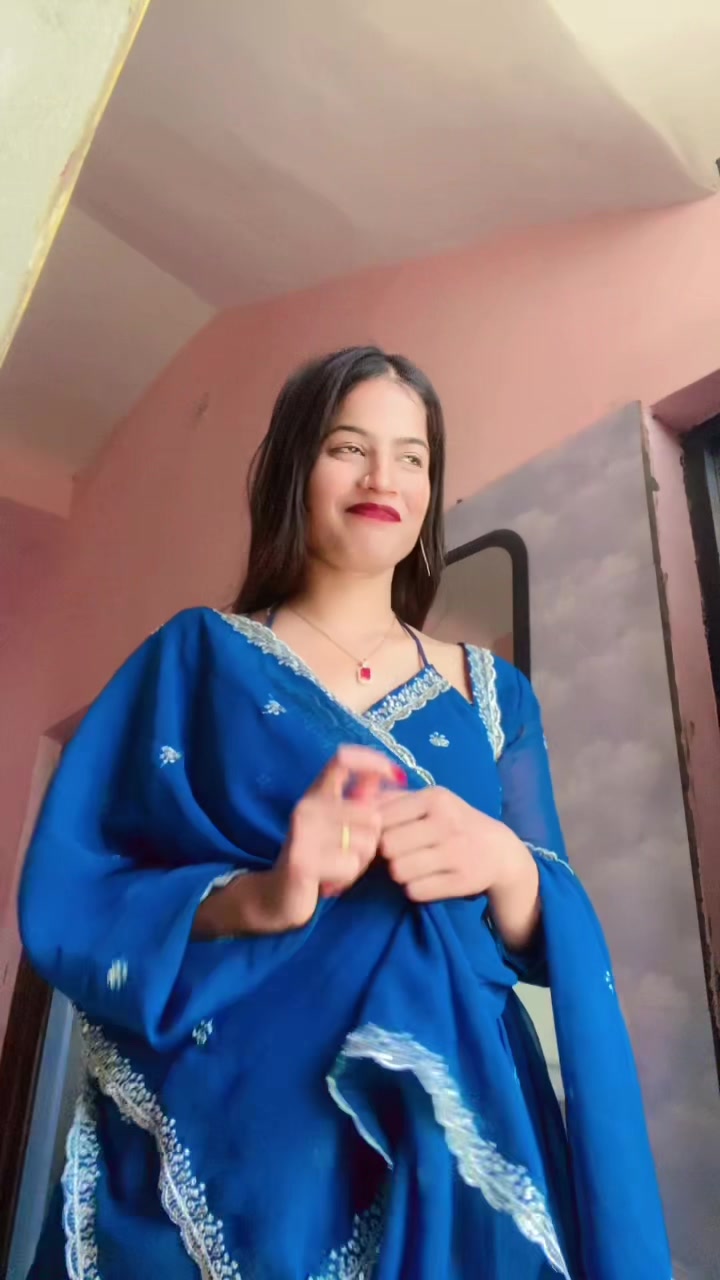 @𝑷𝒐𝒐𝒋𝒂❤️😘