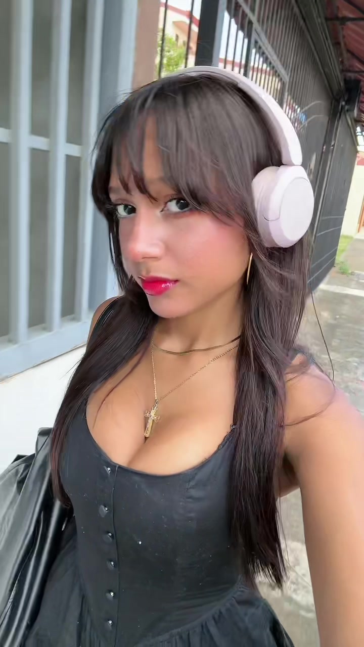 @Génesis