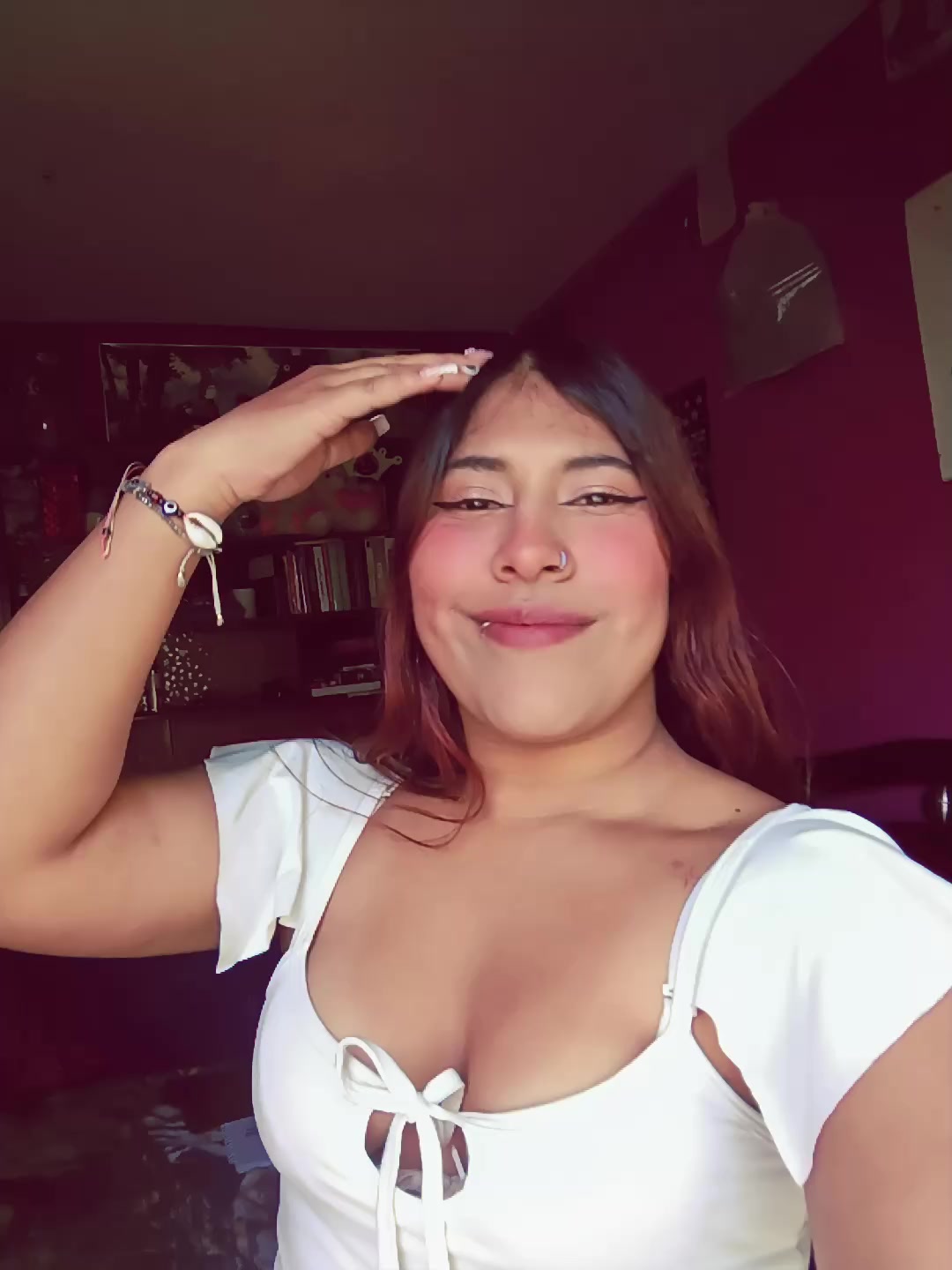 @Emi🌟