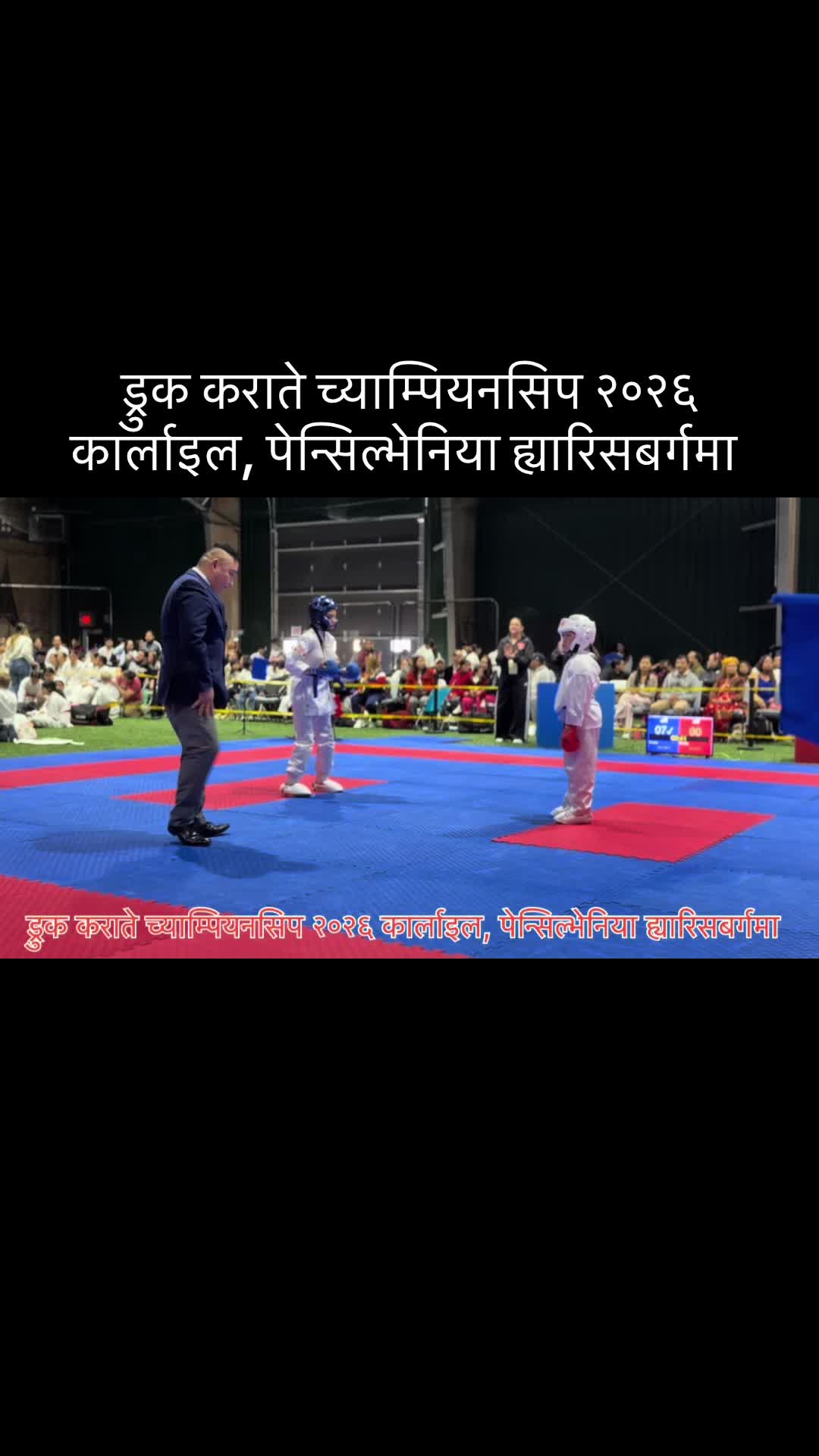 @Bhutanesenews.us
