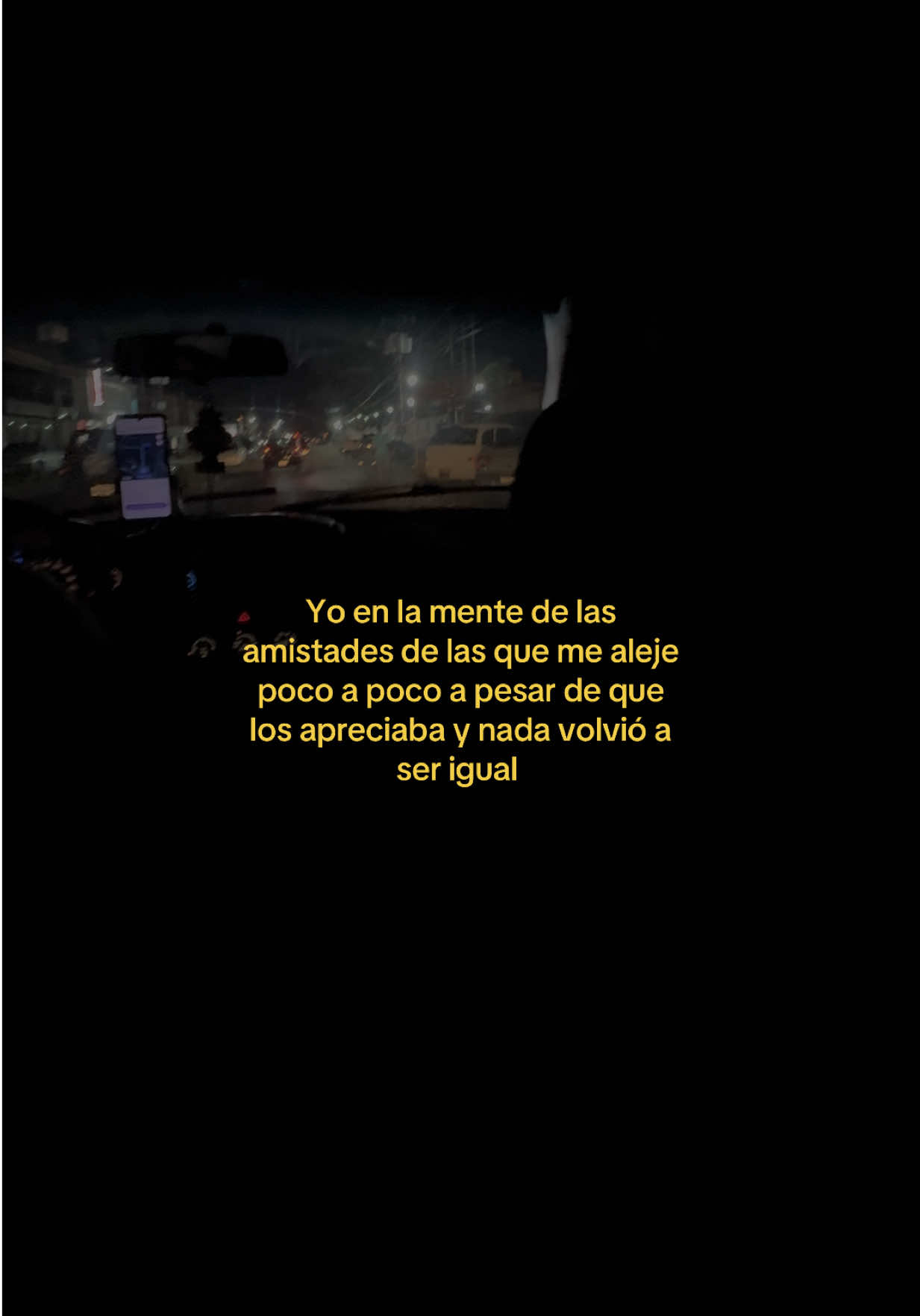 @Dianed