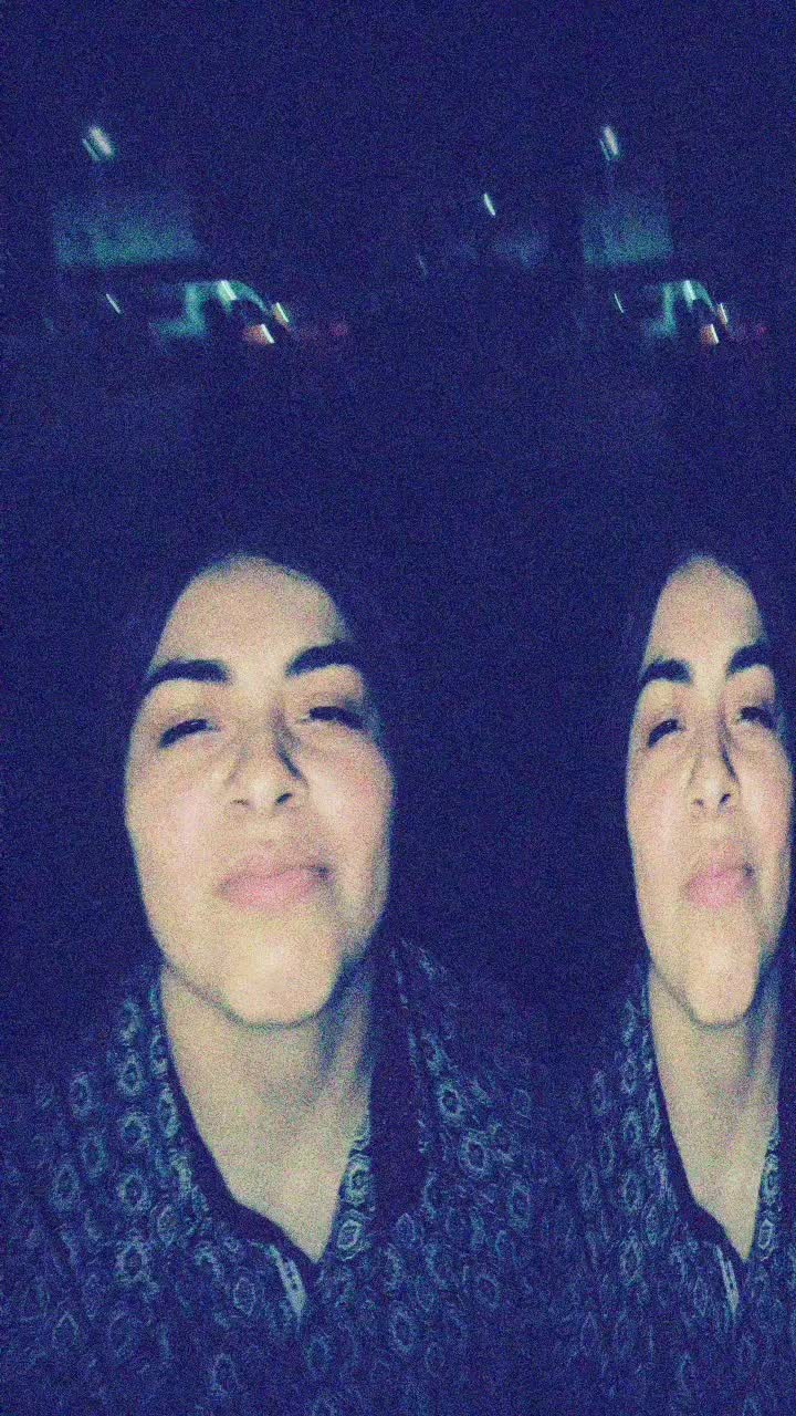 @byanca:)