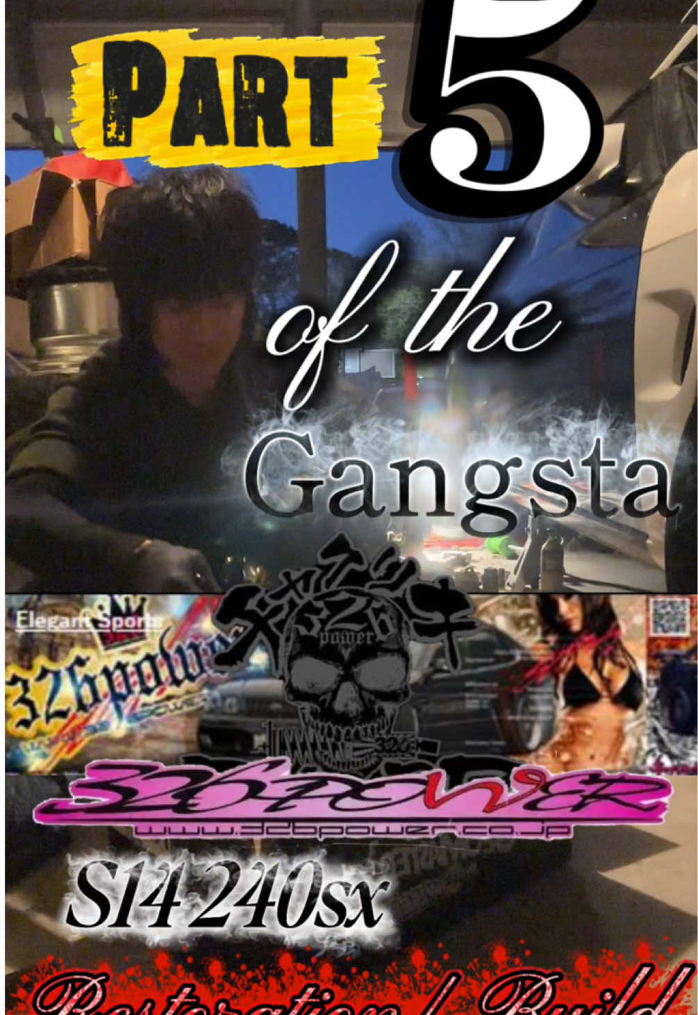 @shakotan dream