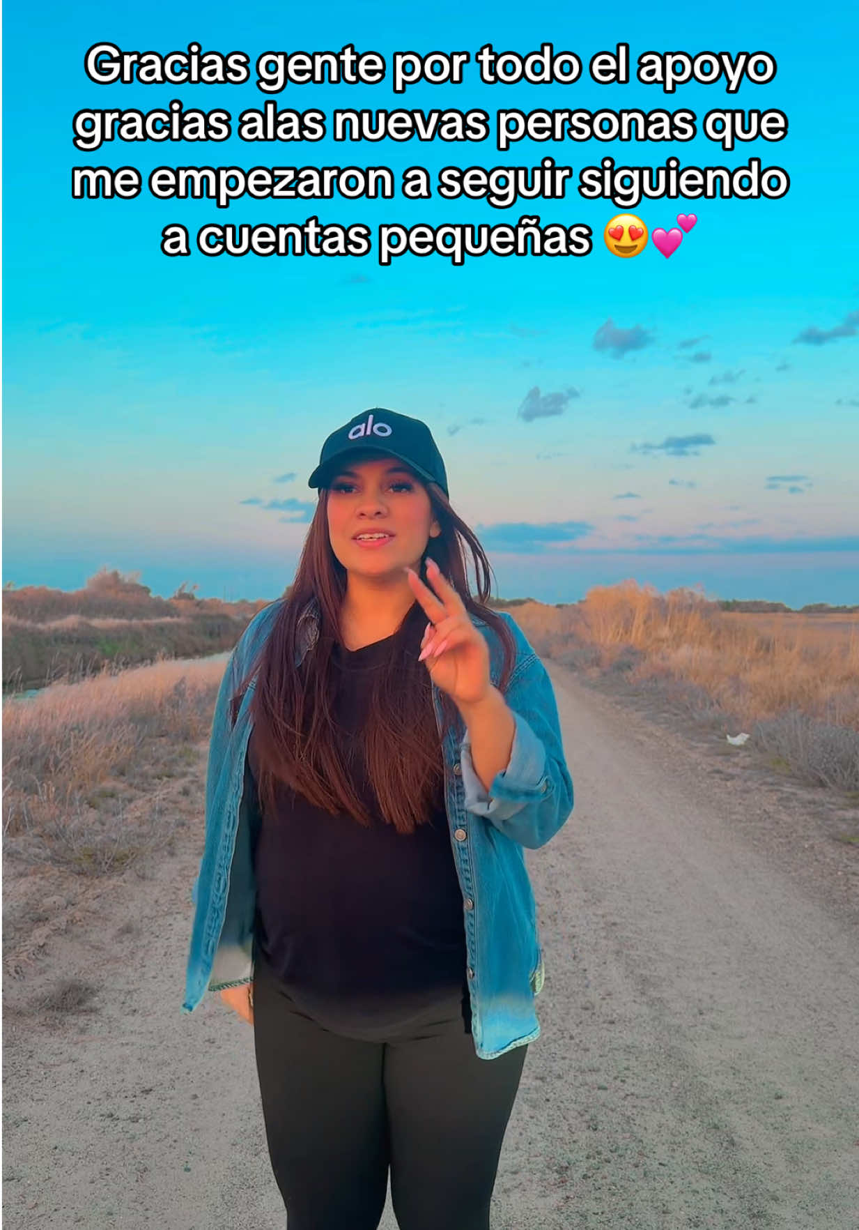 @soyypaolam2