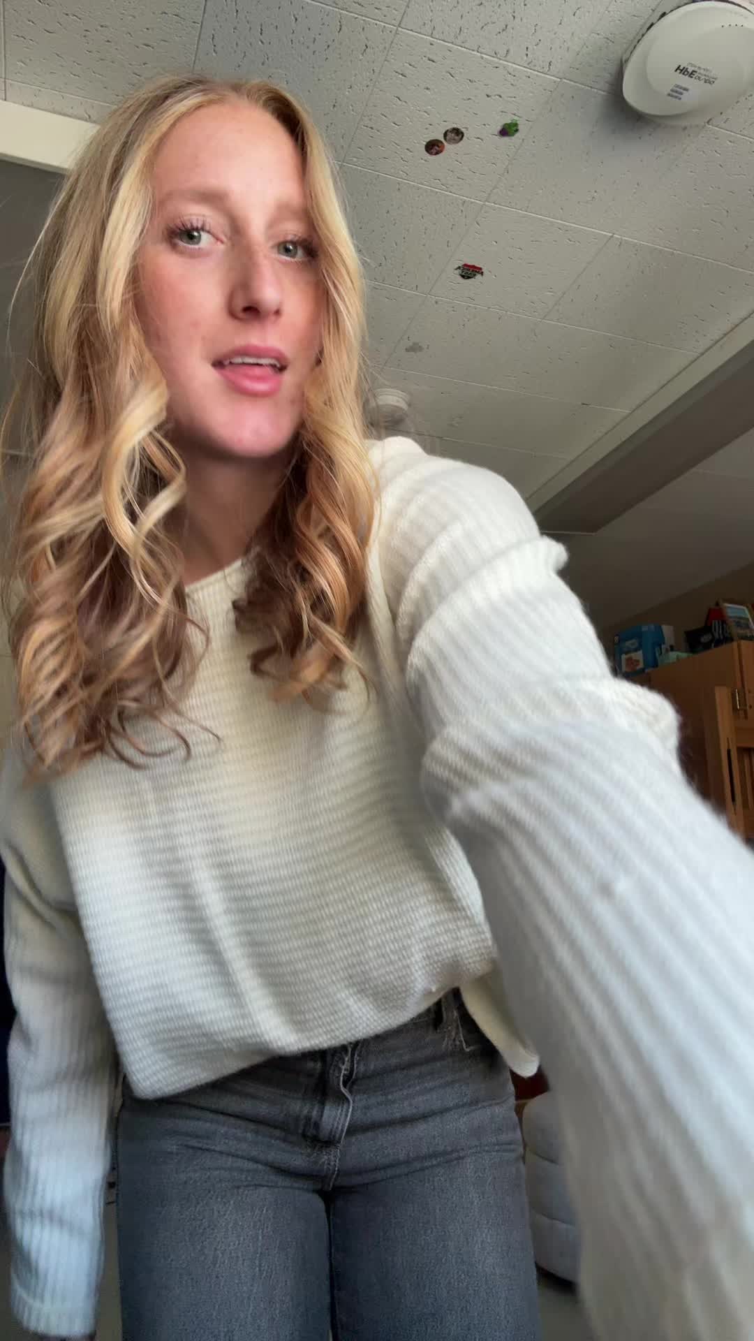 @Tayla