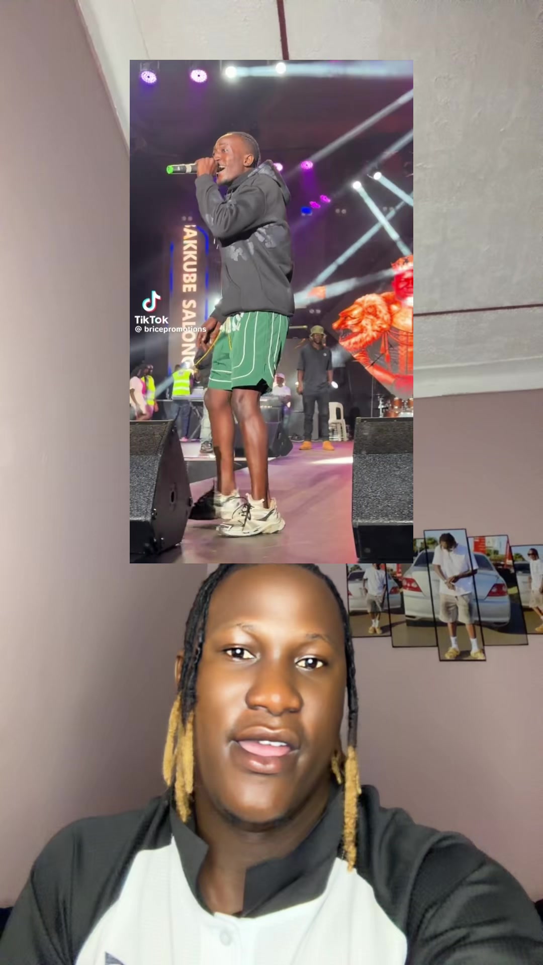 @KreedICON