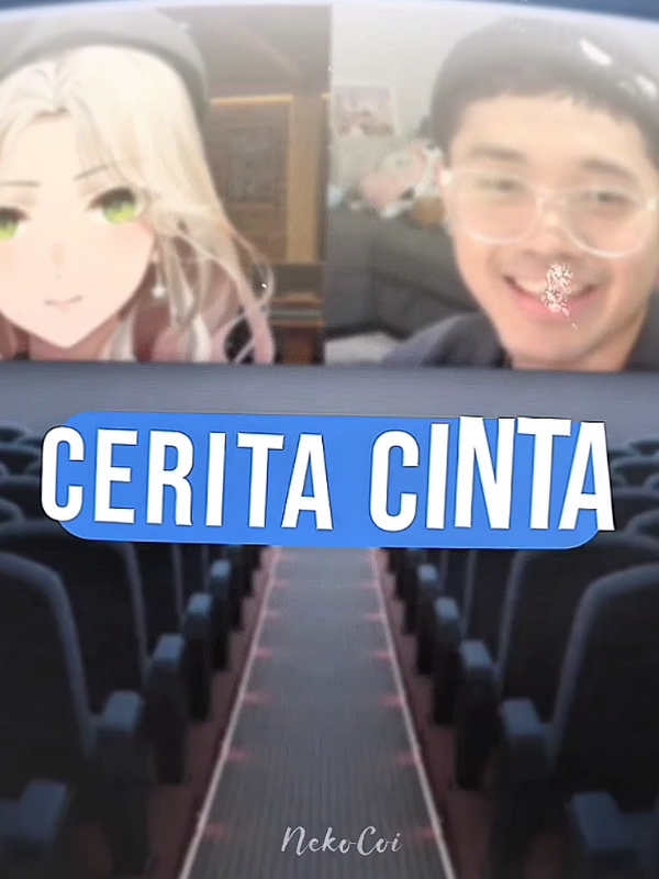 @NekoClip
