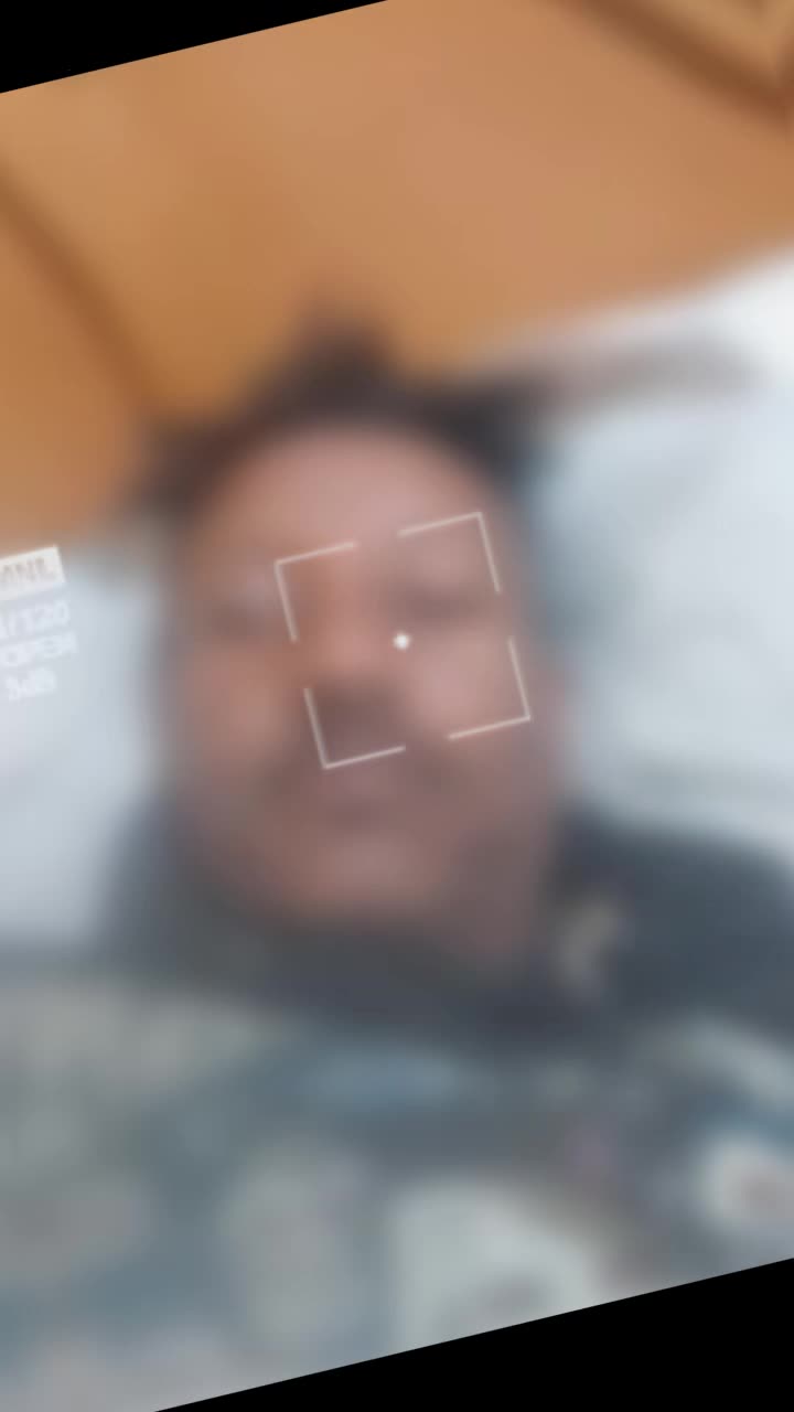 @Aleazar Tesfaye