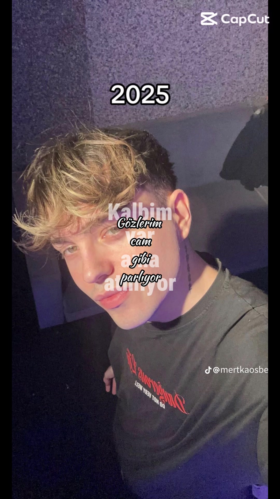 @feridevspx0`M 🤍